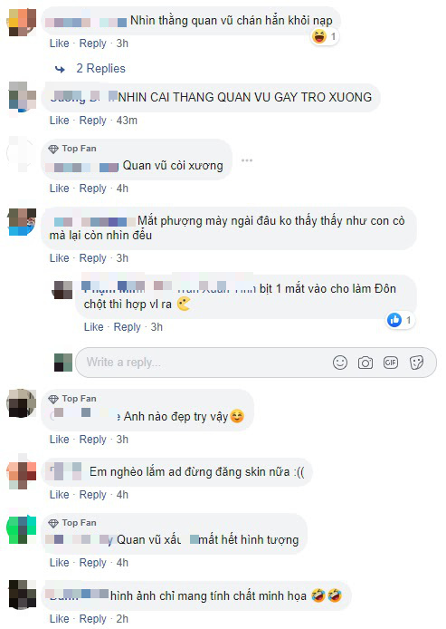 18ed1dc519b9d6f7f73b.png