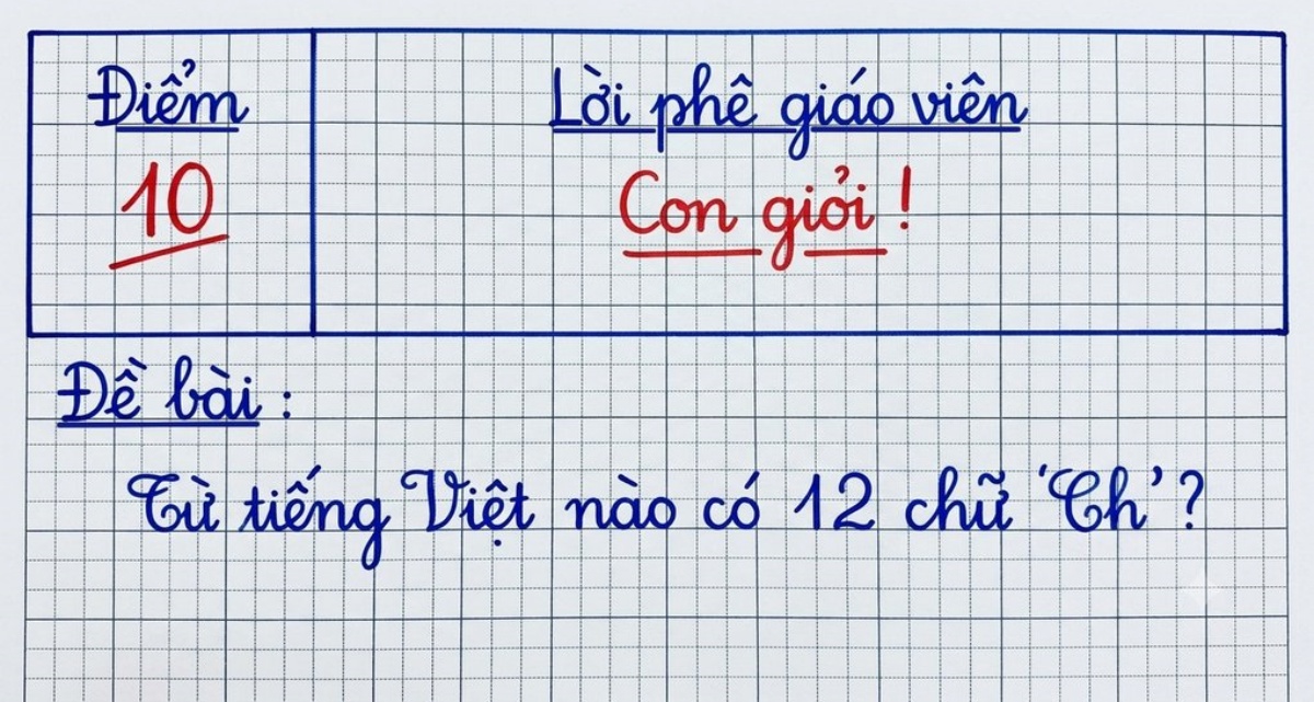 18ee11f7df7ab34c167e.jpg