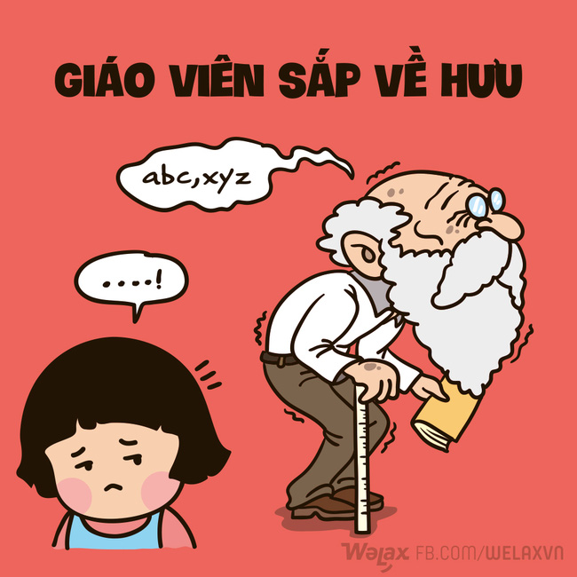 18eedc4def9a0314f03b.jpg