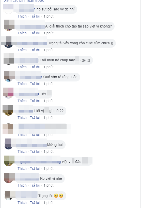 18ef73d40016d5d61cbd.png