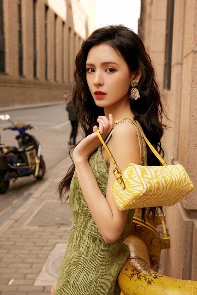 18f1d8e88051d2da6735.jpg