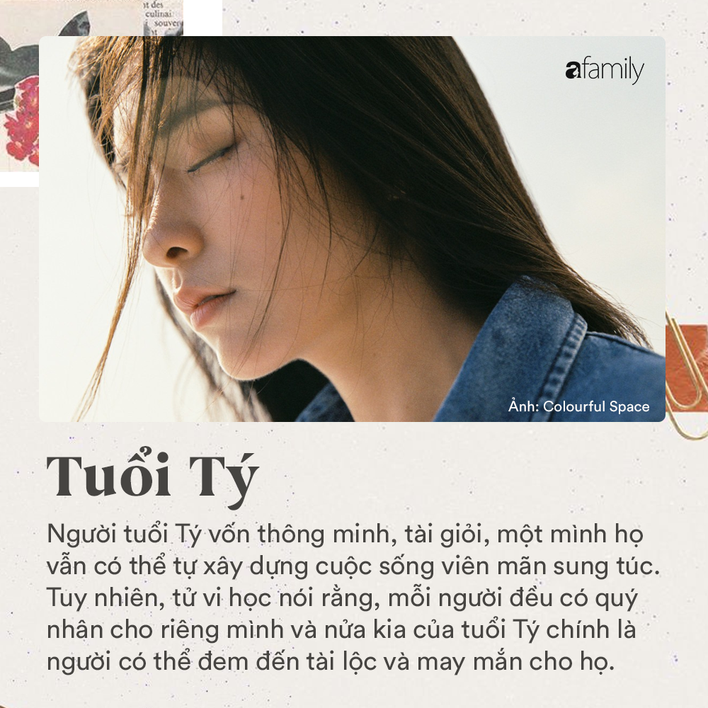 18f1f7786cdd16974880.png