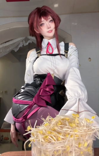 18f36ec1c05570c7c072.jpg