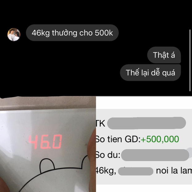 18f47c25bb69ca38b142.jpg
