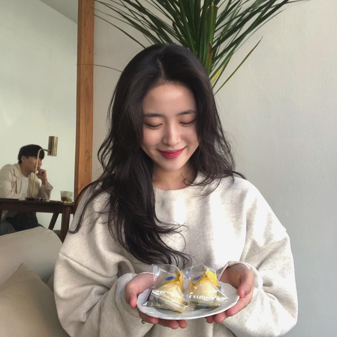 18f4f9cc52d1701be10c.jpg