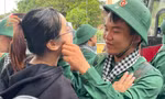 18f6becd5bf5a8d3f84c.jpg