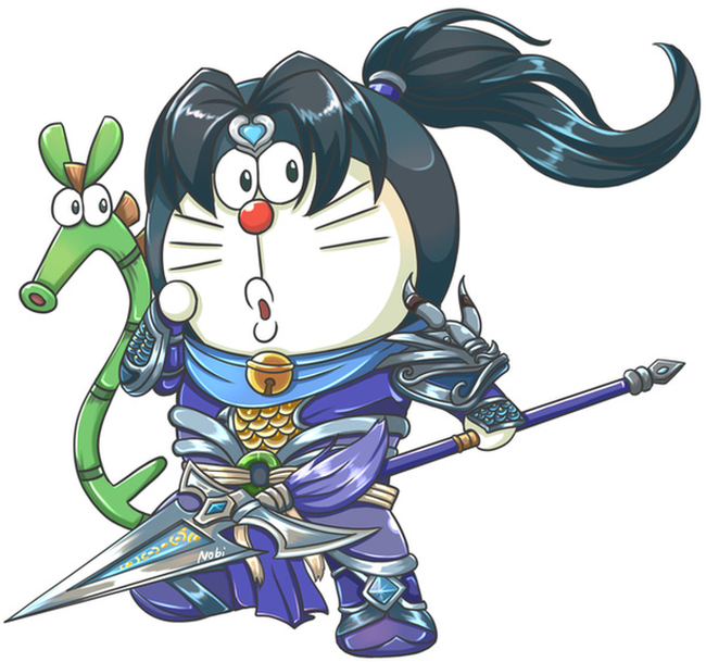 18f912cef97ff30d1003.png
