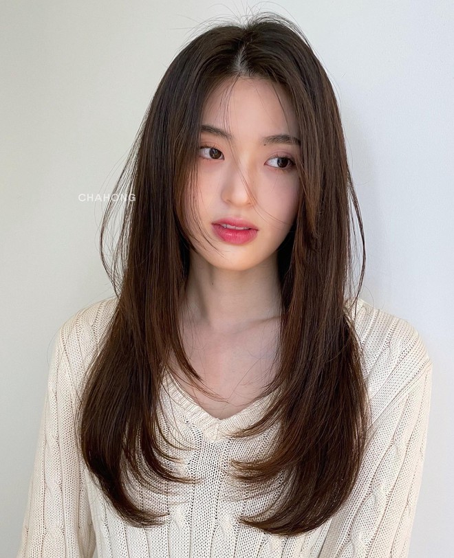 19013bae3366395db1de.jpg