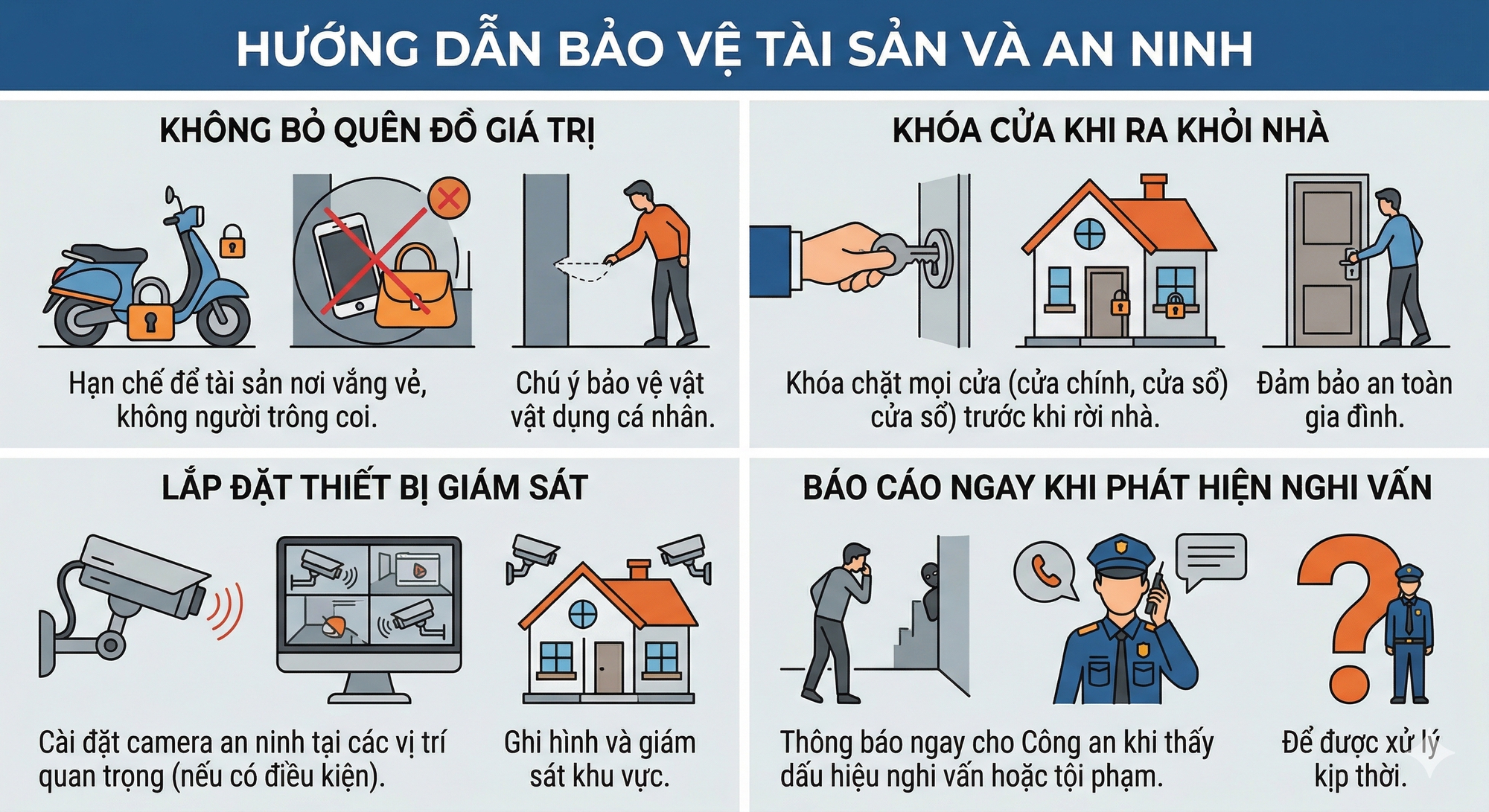 19039fa3d5e9592d3bbf.jpg