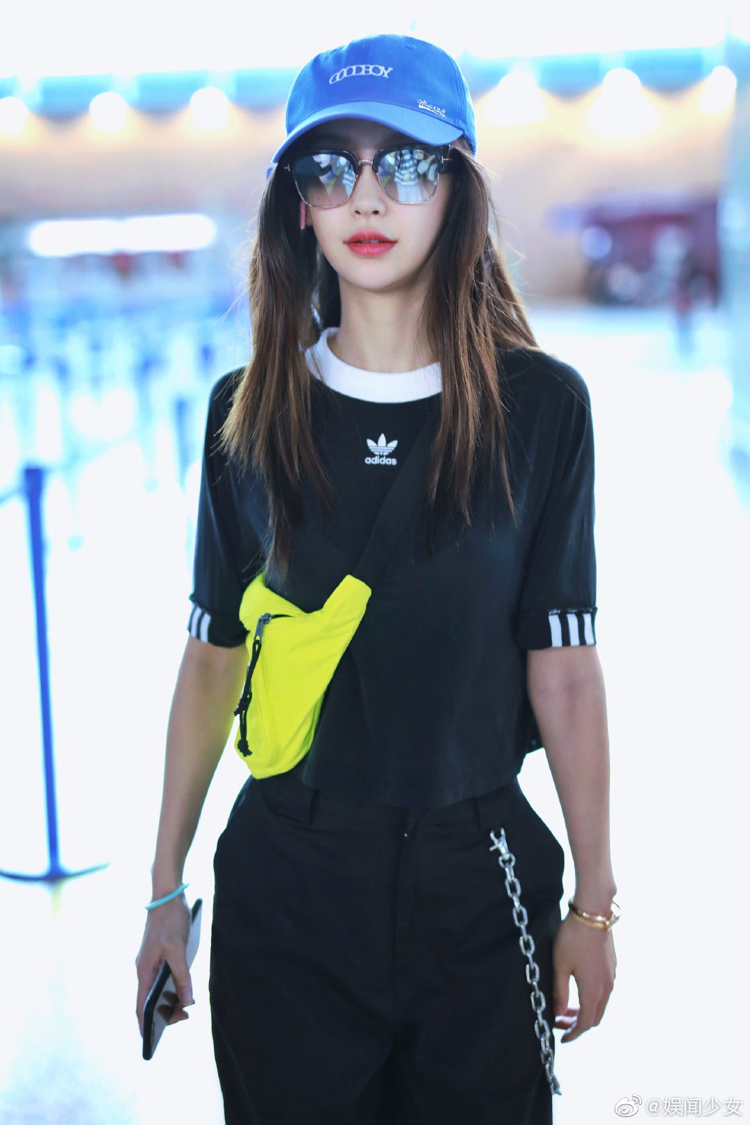 19056f7e38c8afa473a1.jpg