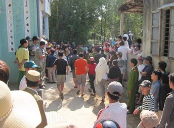 190626db89aea2f9a038.jpg