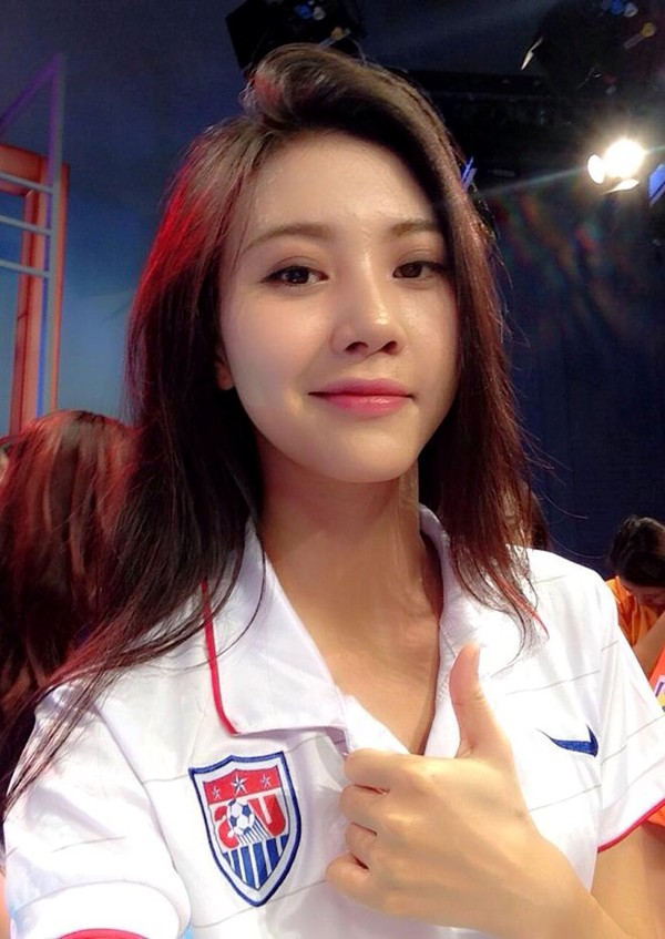 1906697e1bd9cdf3c0e8.jpg