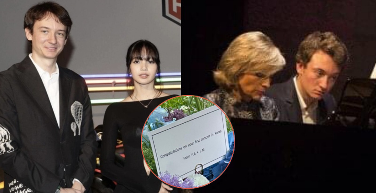 19086640f83fe28bf885.png