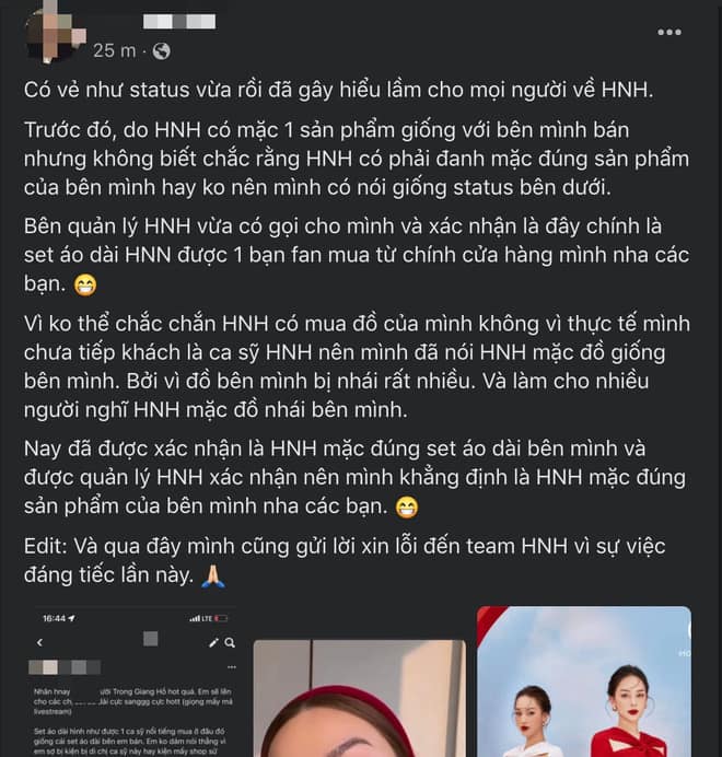 19089cd695a36280ee9a.jpg