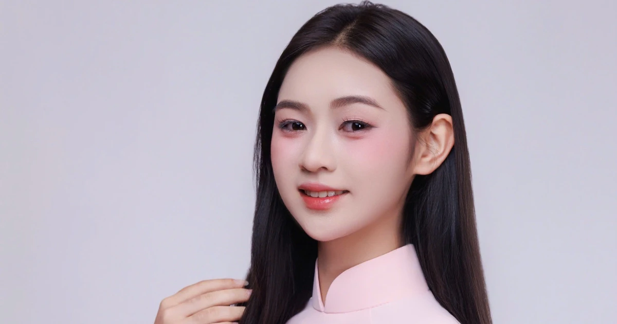 190a55a401dc73c73278.webp