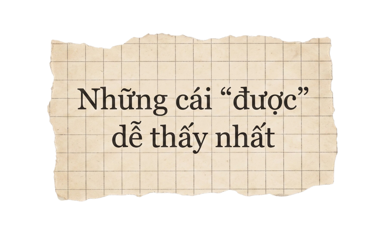 190b669df1dd5d429f81.png
