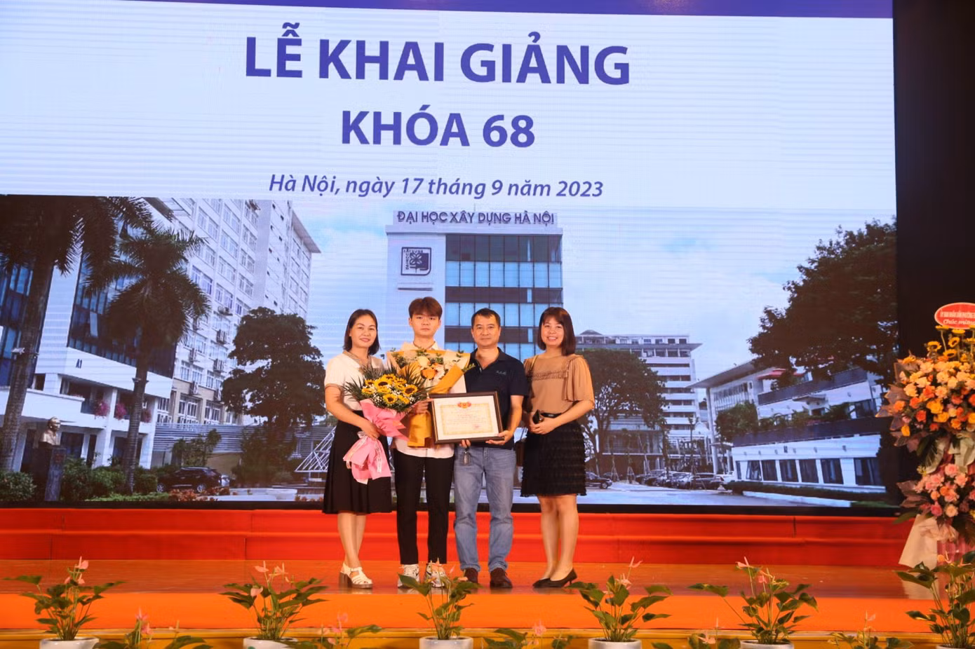 190cfa6a8dd52a07293f.jpg