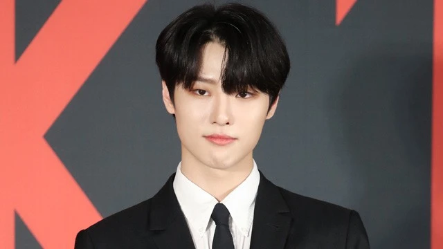 Ông hoàng toàn năng K-pop comeback rồi nè!
