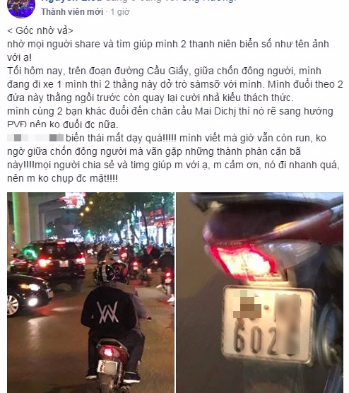 19151c1e9dbddaf36fe1.png