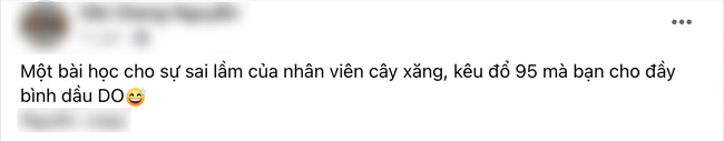 1918f94982ae2d9c8a03.png