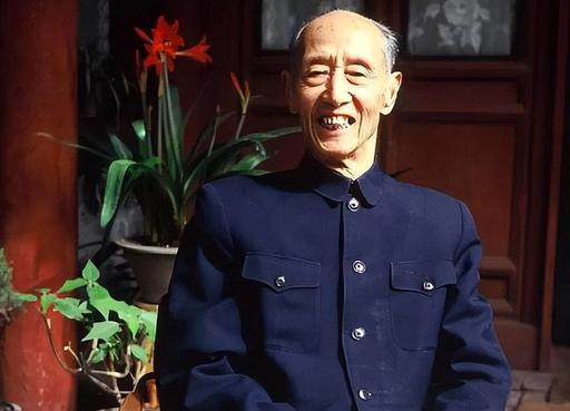1919a6c8d763a4120a31.png