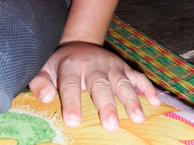 1919a7491f145493c4b6.jpg