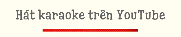 191a7171e0297c02cb83.png