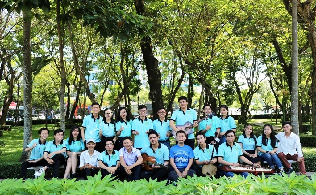 191aaa93c1da05630192.webp