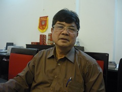 191edf18fd148f06536f.jpg