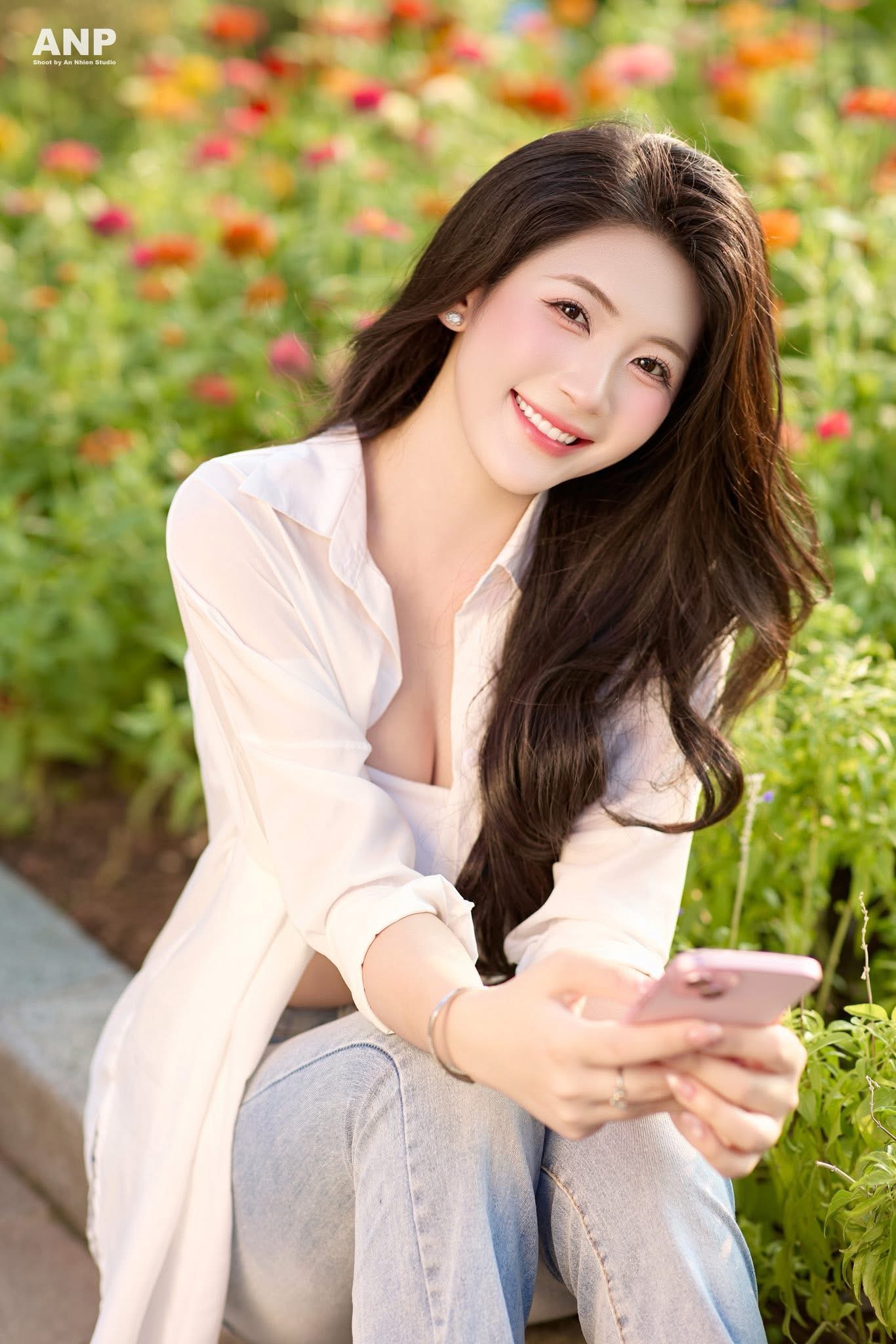19217caa644ff6590a12.jpg