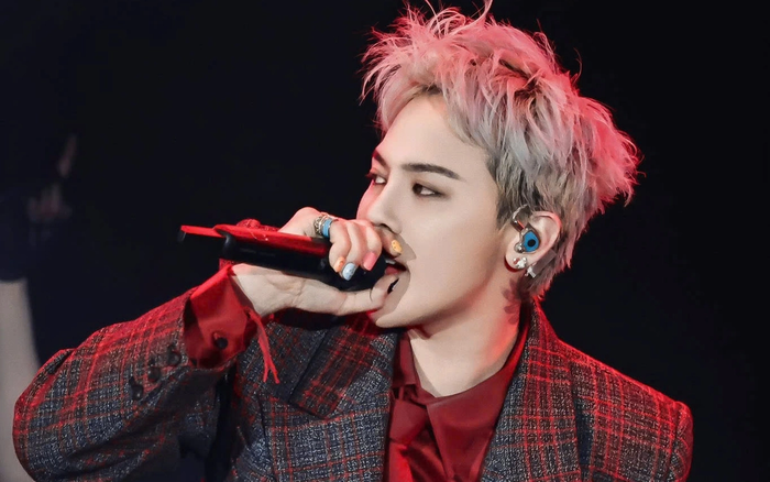 1921b062e6895cd0bc28.png
