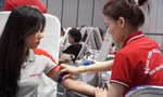 19236db8a925a9768234.jpg