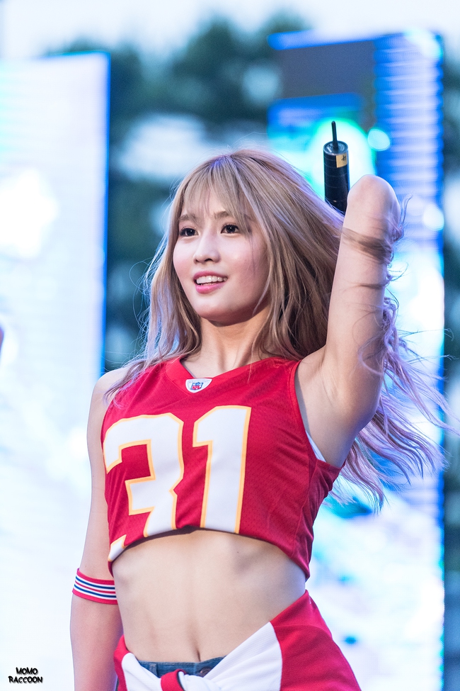 192d5e747b28054a062c.jpg