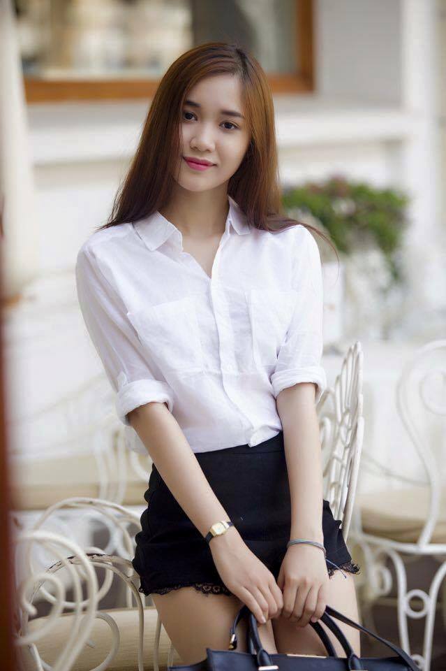192dc7ba3047d1a52d59.jpg