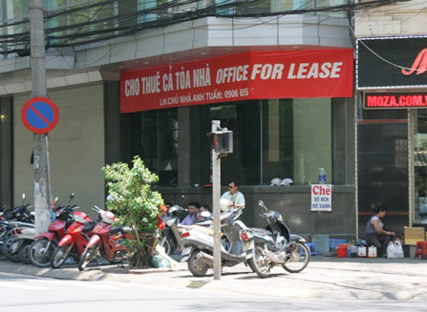 192f1eb045cefb72028a.jpg