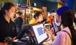 193211d67b70c449720f.jpg