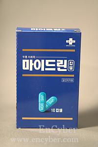 1932130193b2c62116e6.jpg