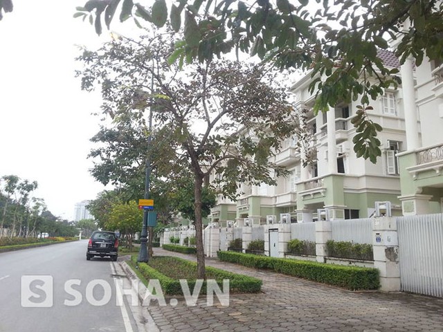 19323835495e890cd442.jpg