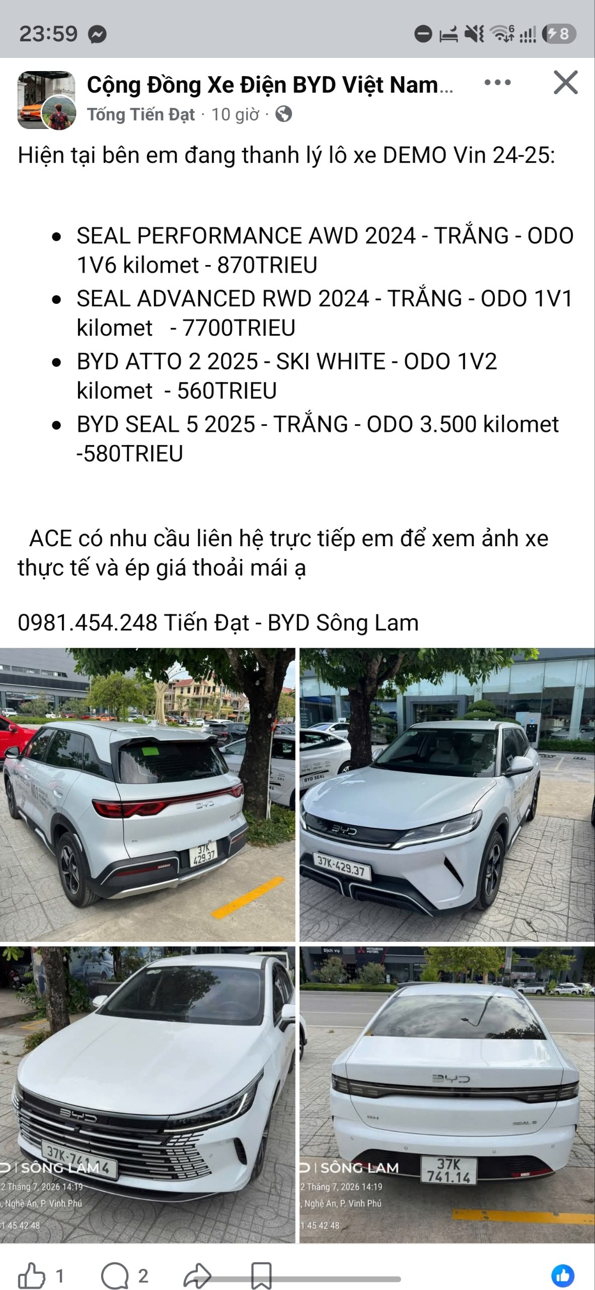 193343b231093570d9d0.jpg