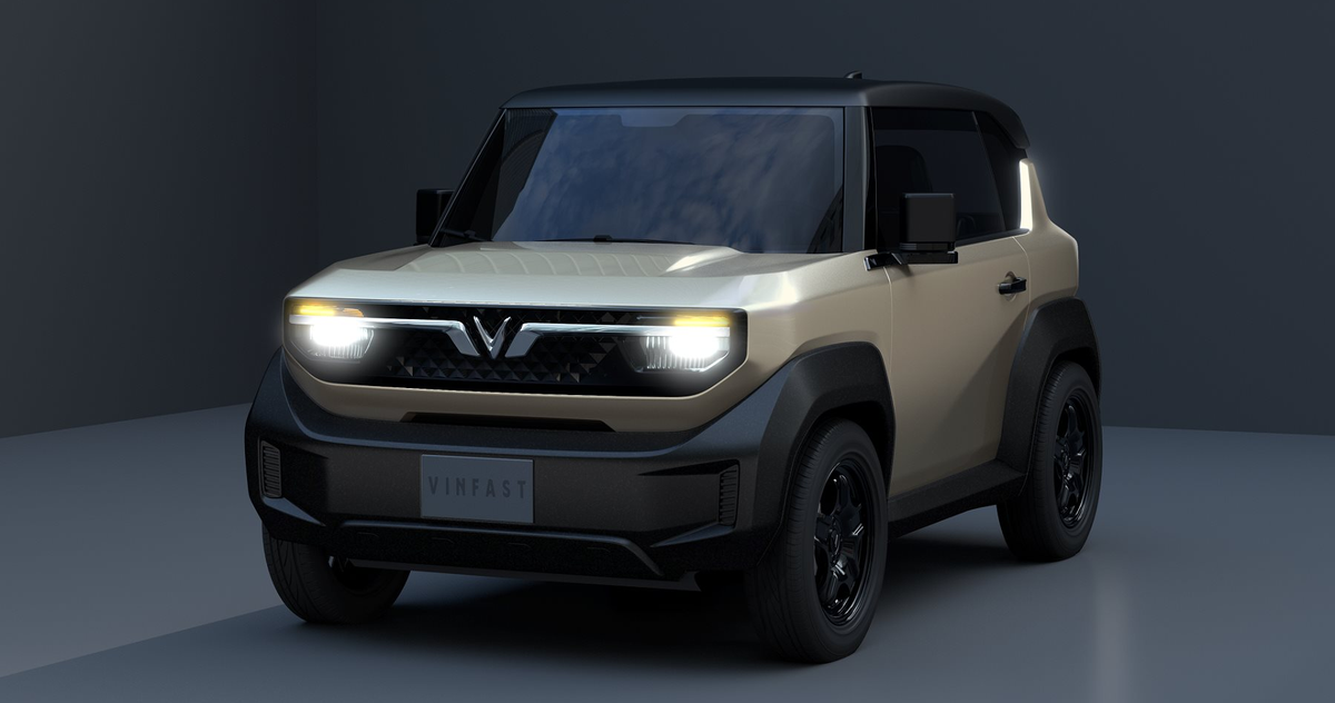 193697ccbf3d67f5377d.png