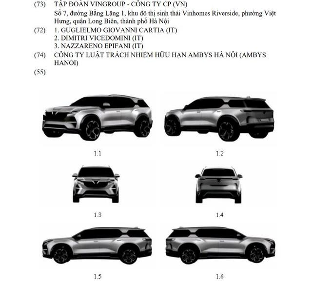 193adba83967743b5aa2.png