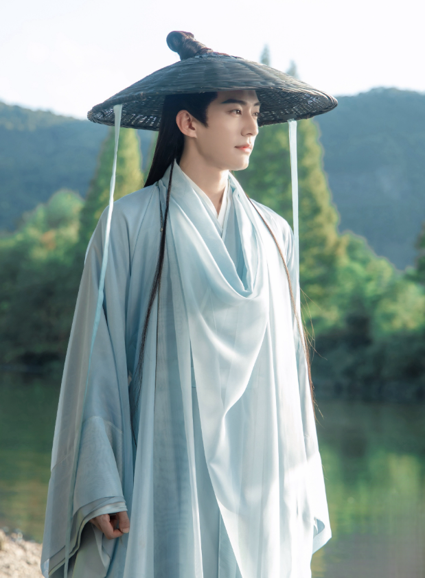 193fb3203ddd22ff250b.png