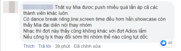 1941ca24703901979da2.png