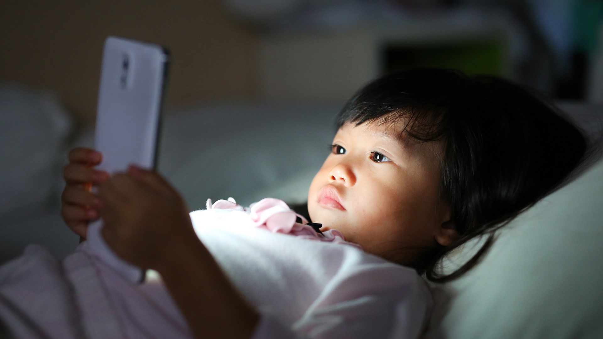 19430fd8ef2bccf079e3.jpg