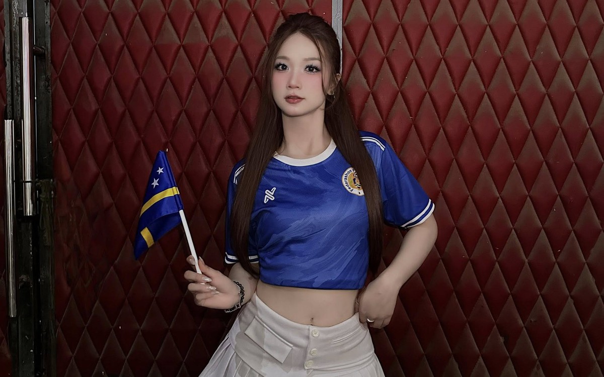 194363fe8254161c9a7b.jpg
