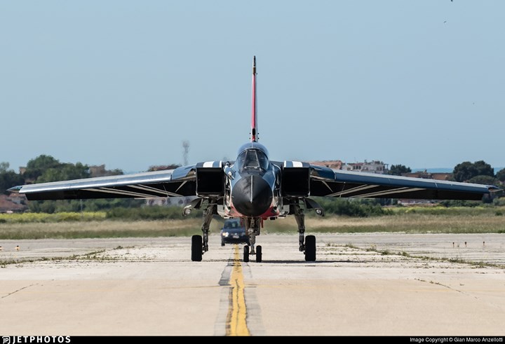 1944b15d9d68fb0abdfe.jpg