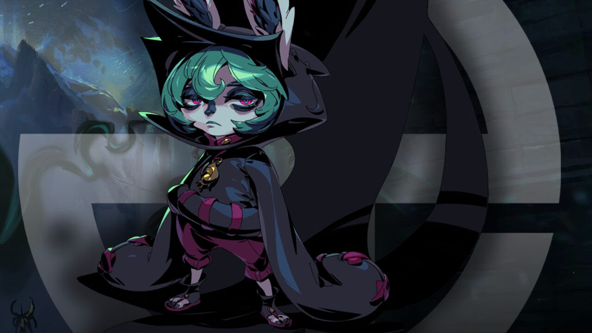 19459f18d6708c413eb0.png