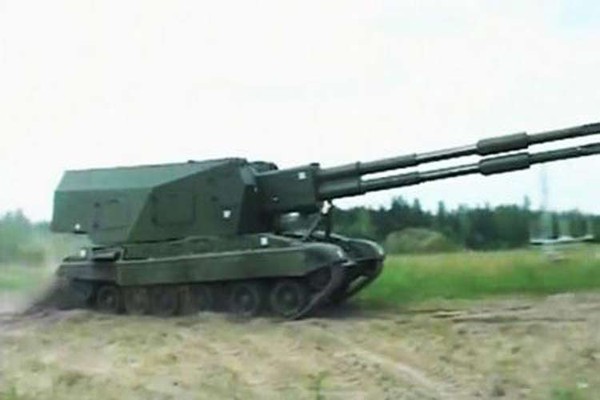 194710ee56217d95e483.jpg