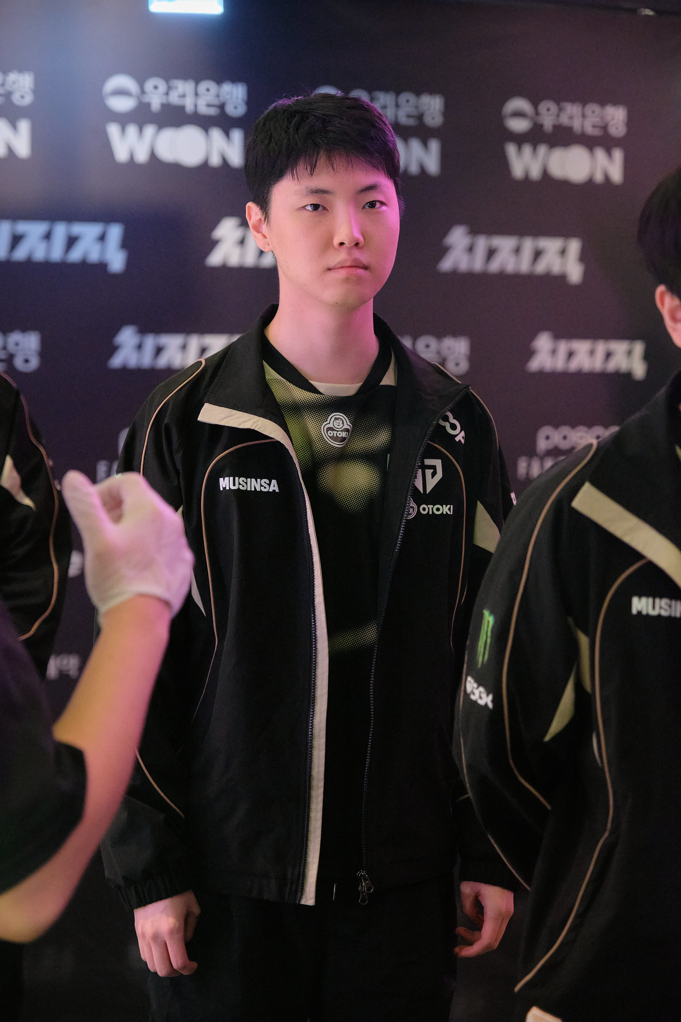 19483159e6c54d113e76.jpg