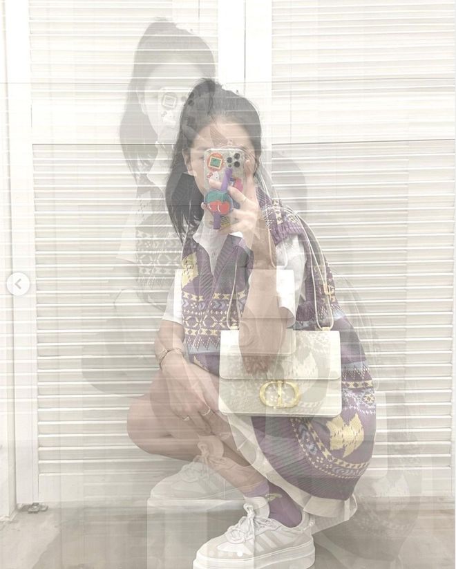 194868e7c93cbdfe12d0.png